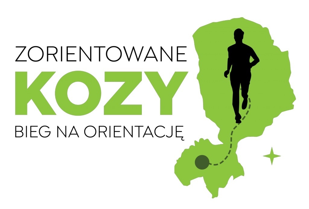 Zorientowane Kozy 2020