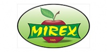 Mirex