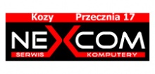 Nexcom