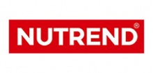 Nutrend