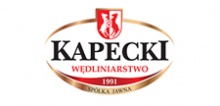 Kapecki