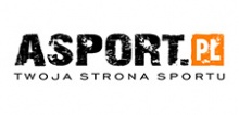 Asport