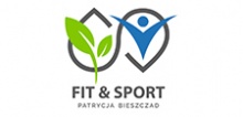 Fit Sport