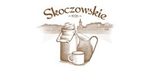 Skoczowskie