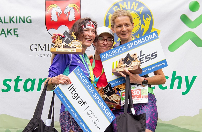 Razem tworzymy coś pięknego