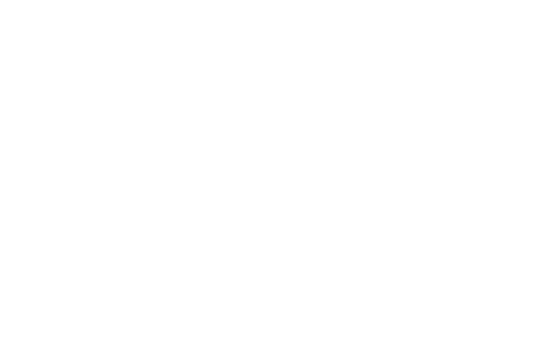 Bieg na Hrobaczą Łąkę