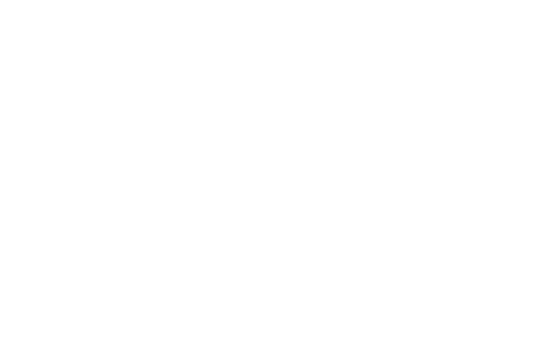 Rajd Nordic Walking