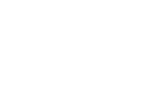 Zorientowane Kozy