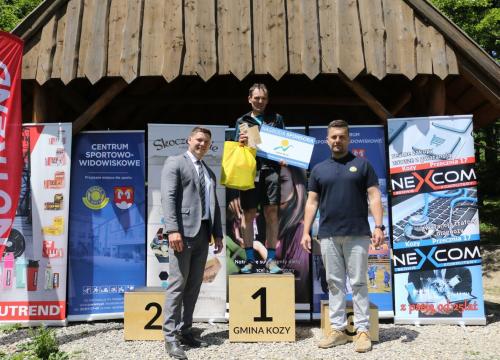 bnhl fotorelacja 2023