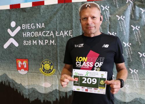 bnhl 2024