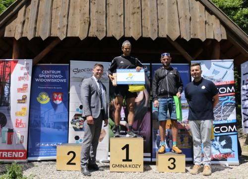 bnhl fotorelacja 2023