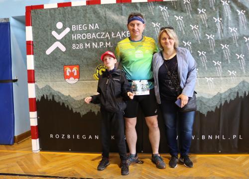 bnhl fotorelacja 2022