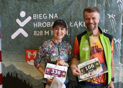 bnhl 2024