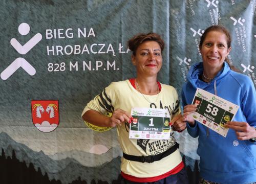 bnhl 2024