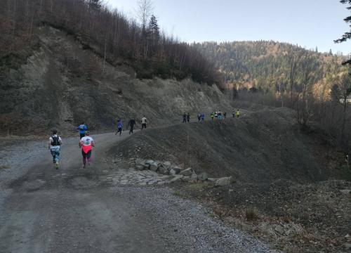 trening 31.03.2019