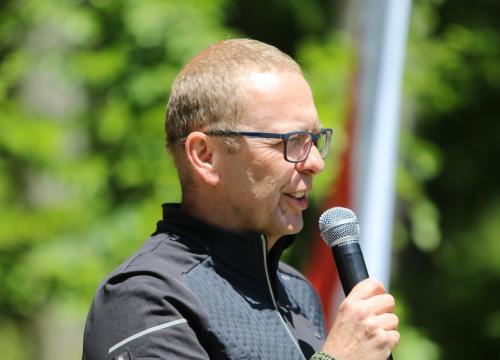 bnhl fotorelacja 2023