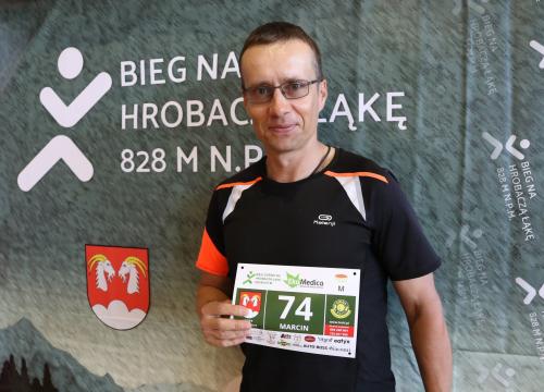 bnhl 2025