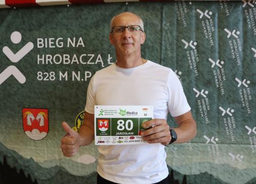 bnhl 2025