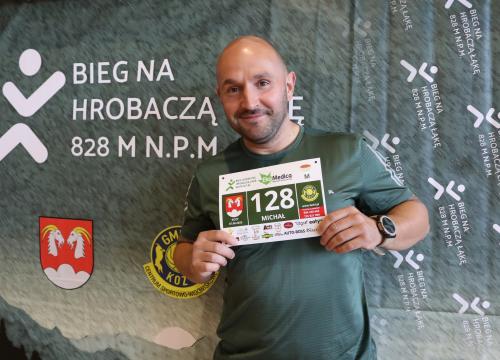 bnhl 2025