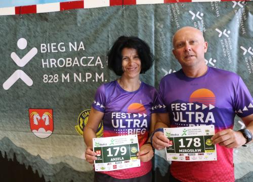 bnhl 2024