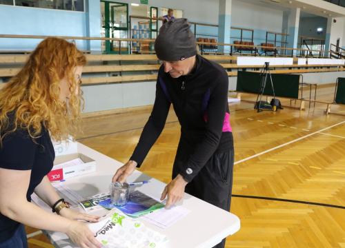 bnhl fotorelacja 2022