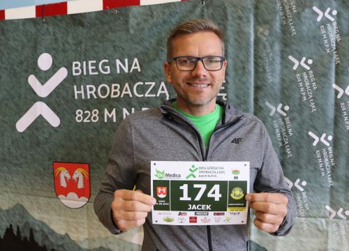 bnhl 2024