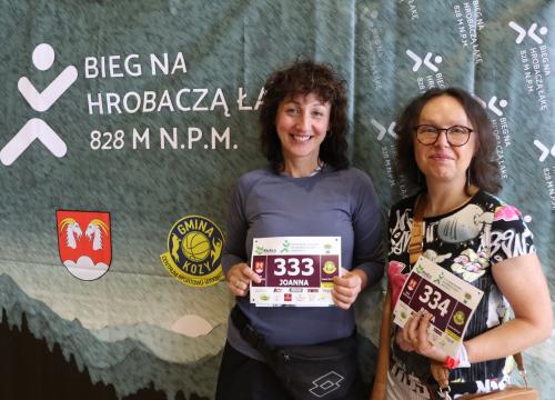 bnhl 2024