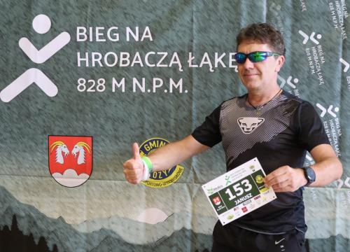 bnhl 2024