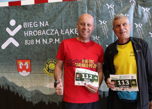 bnhl 2024