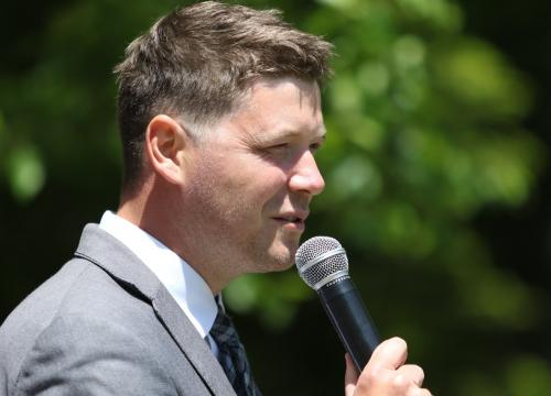 bnhl fotorelacja 2023