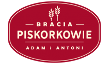 Bracia Piskorkowie