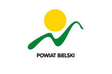Powiat Bielski